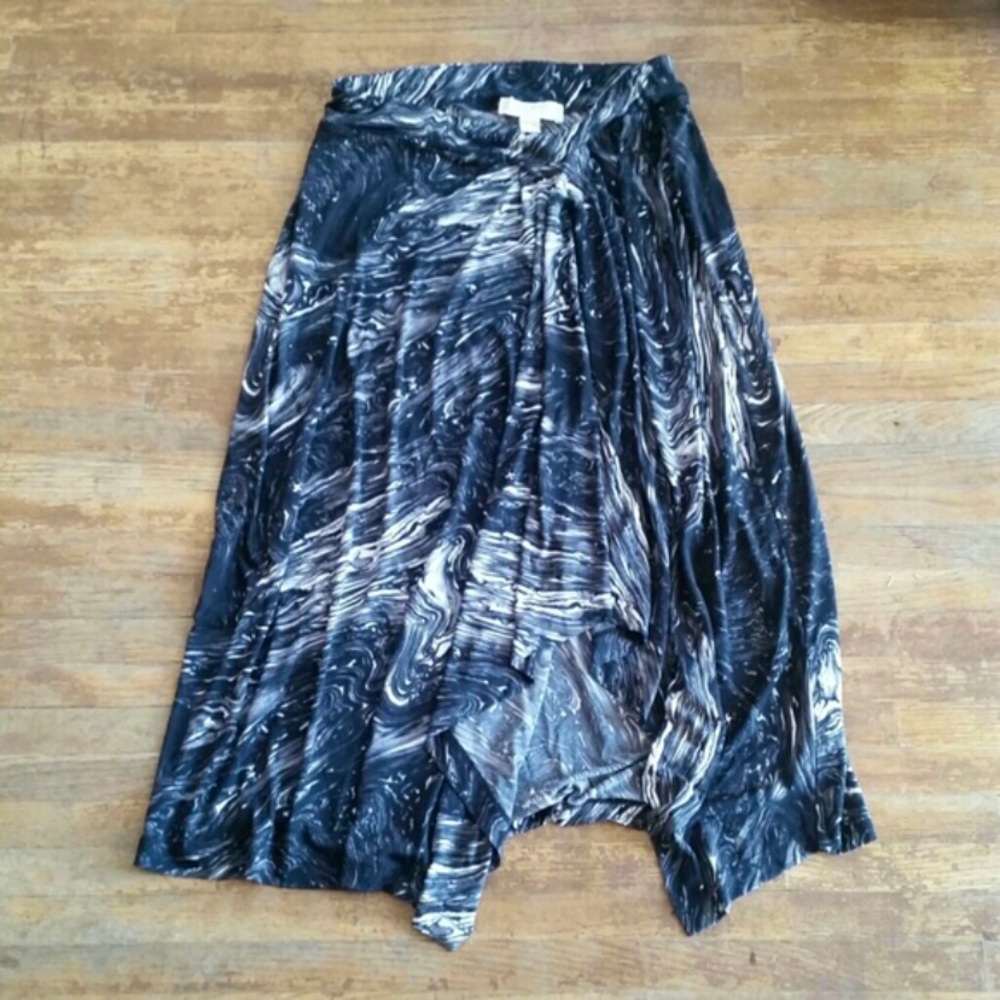 Michael Kors Skirt